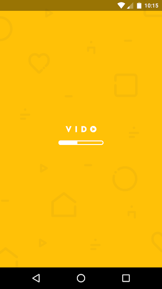 Vido