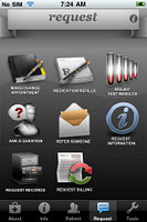 Burleson Orthodontics