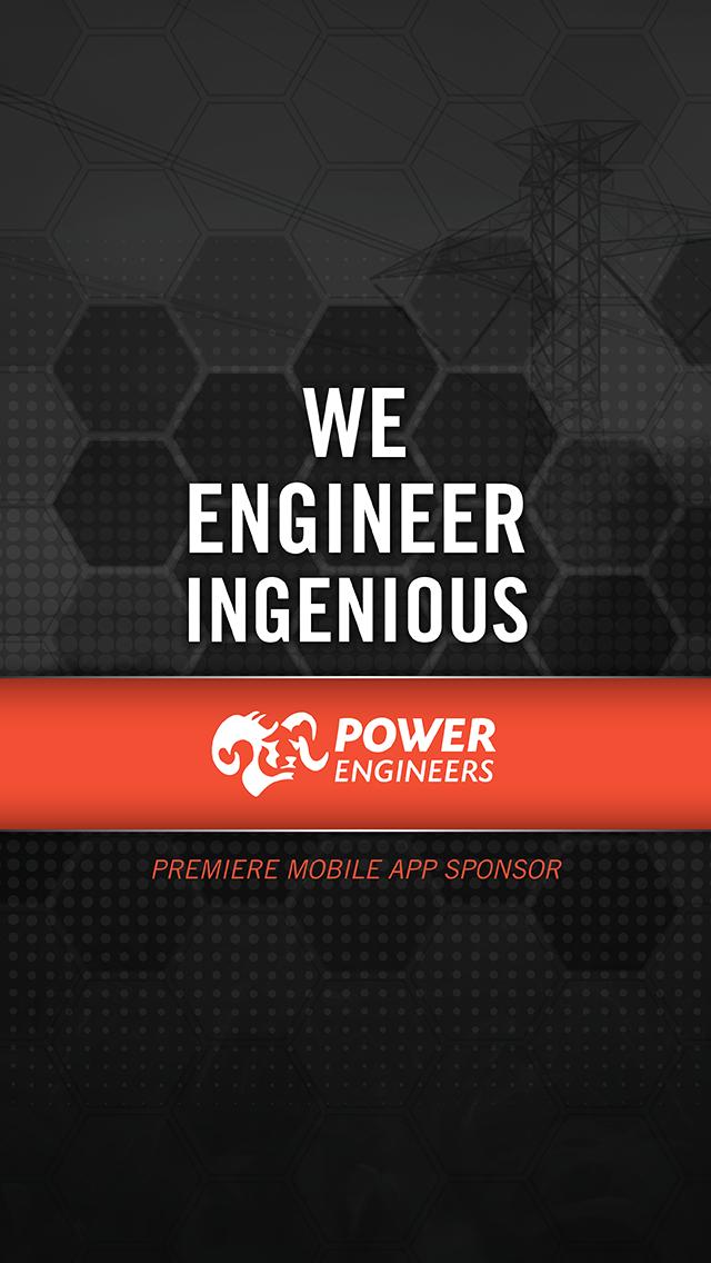 2014 IEEE PES T&D Conference