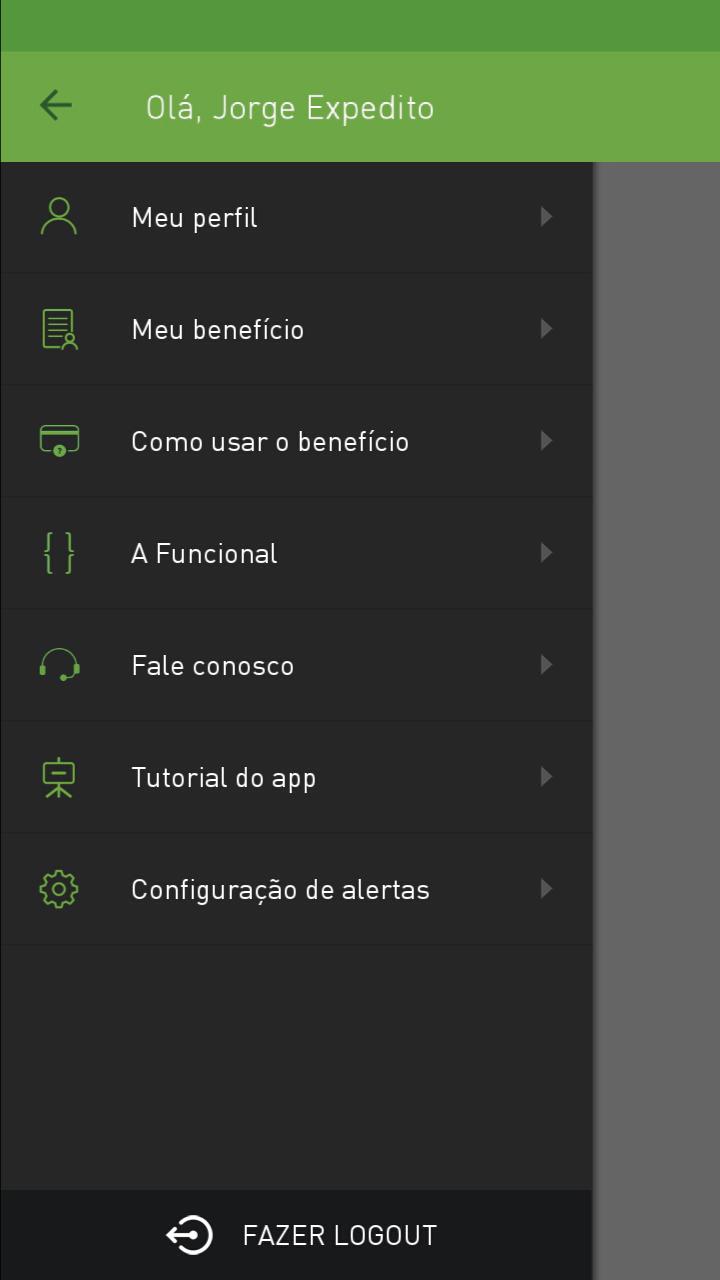 Funcional Health Tech