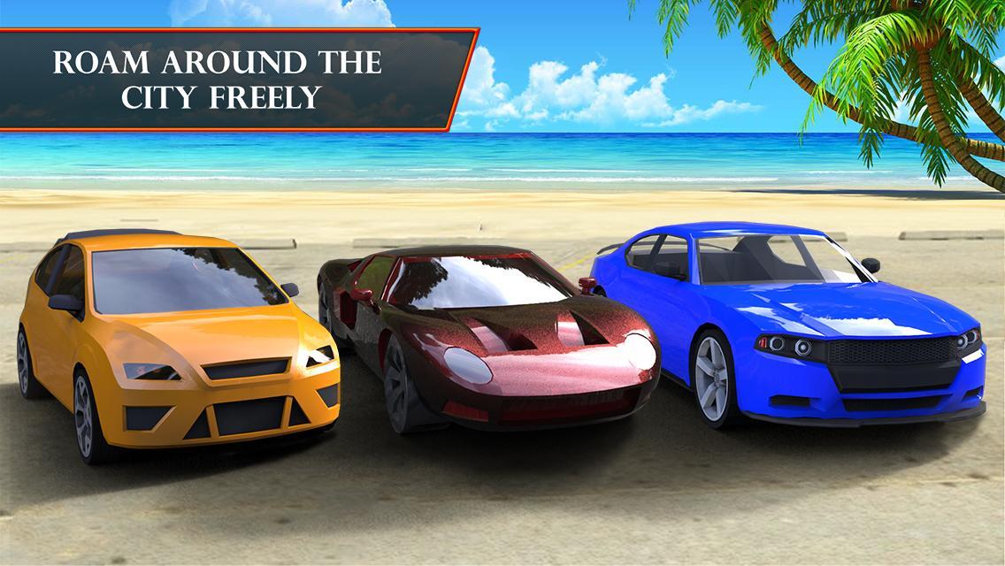 Jail Break Prison Escape II