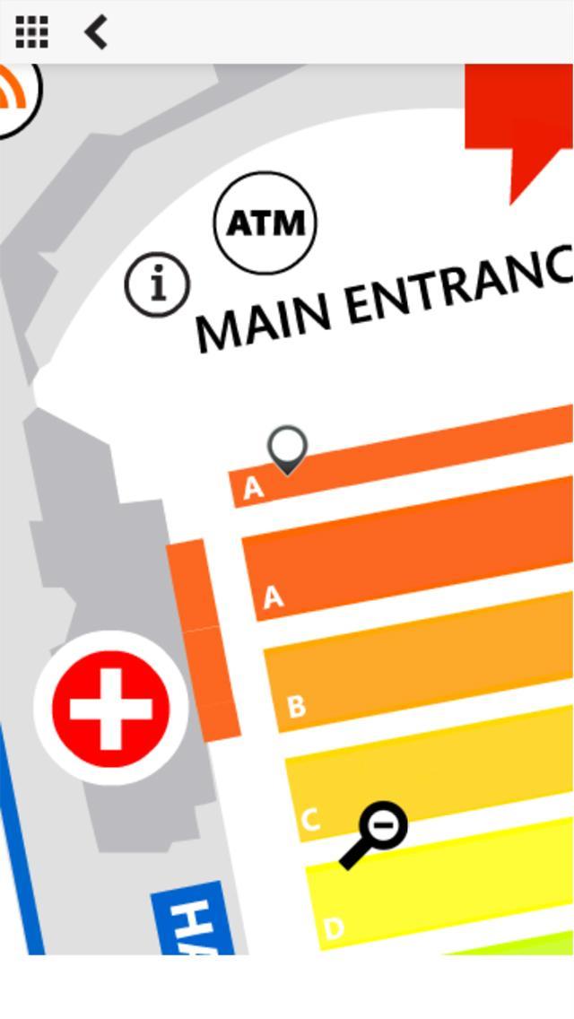 INDABA Africa's Travel Show