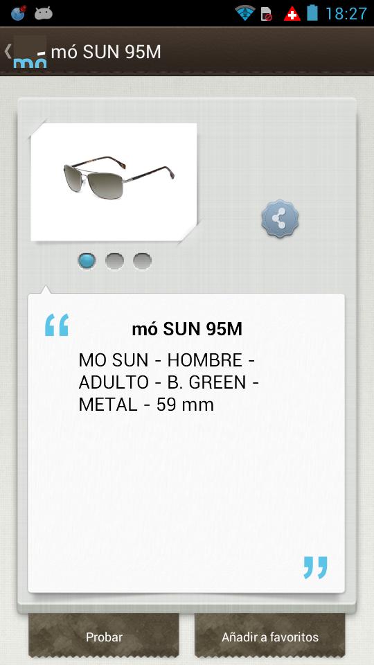 Catalogo Multiopticas