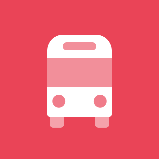 BusApp