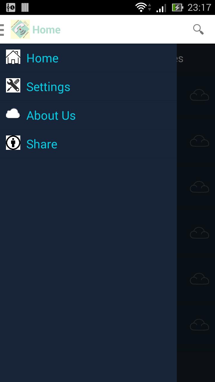 CallRecorder Any Mobile