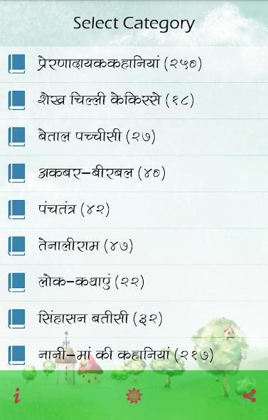 Hindi Kahaniya Hindi Stories