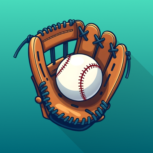 Baseball Pitching Training