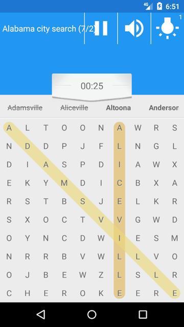 Krishnagiri villages search