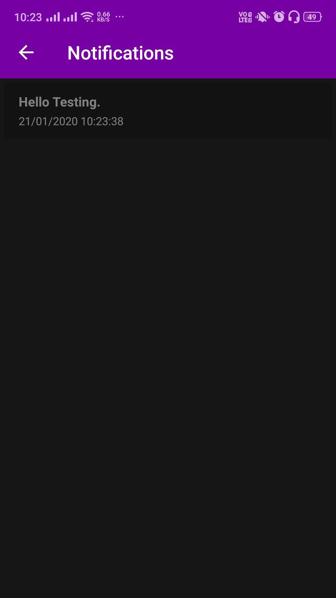 Dpboss Mobi Kalyan Office Result Main Mumbai Game