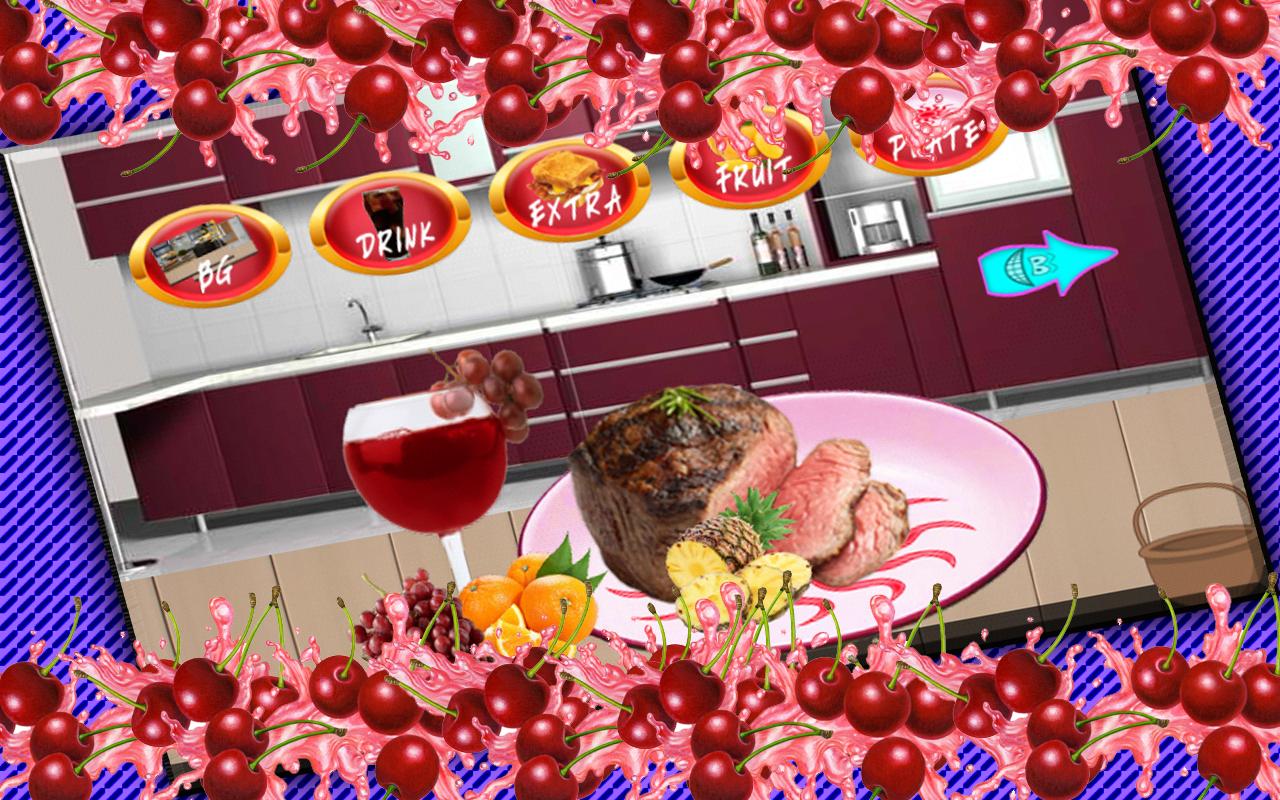 Bacon Maker - Kids Fun