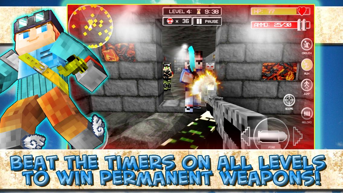 Sky Saga Survival Craft