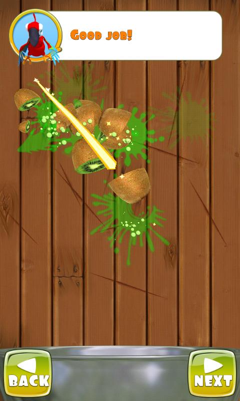 Polly Bubble Tea Maker