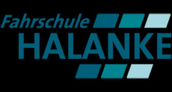 Fahrschule Halanke