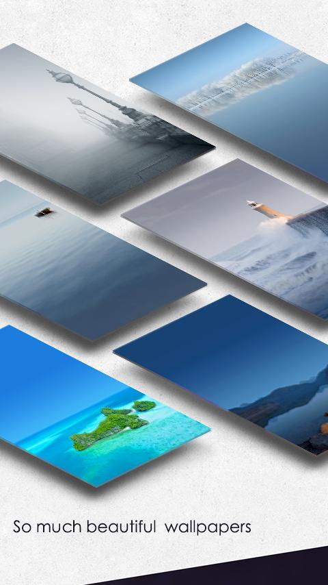 Real time Weather Forecast