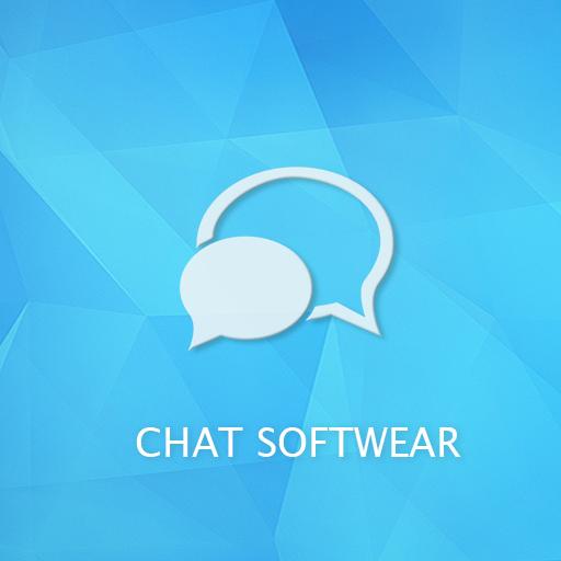 Chat Softwear