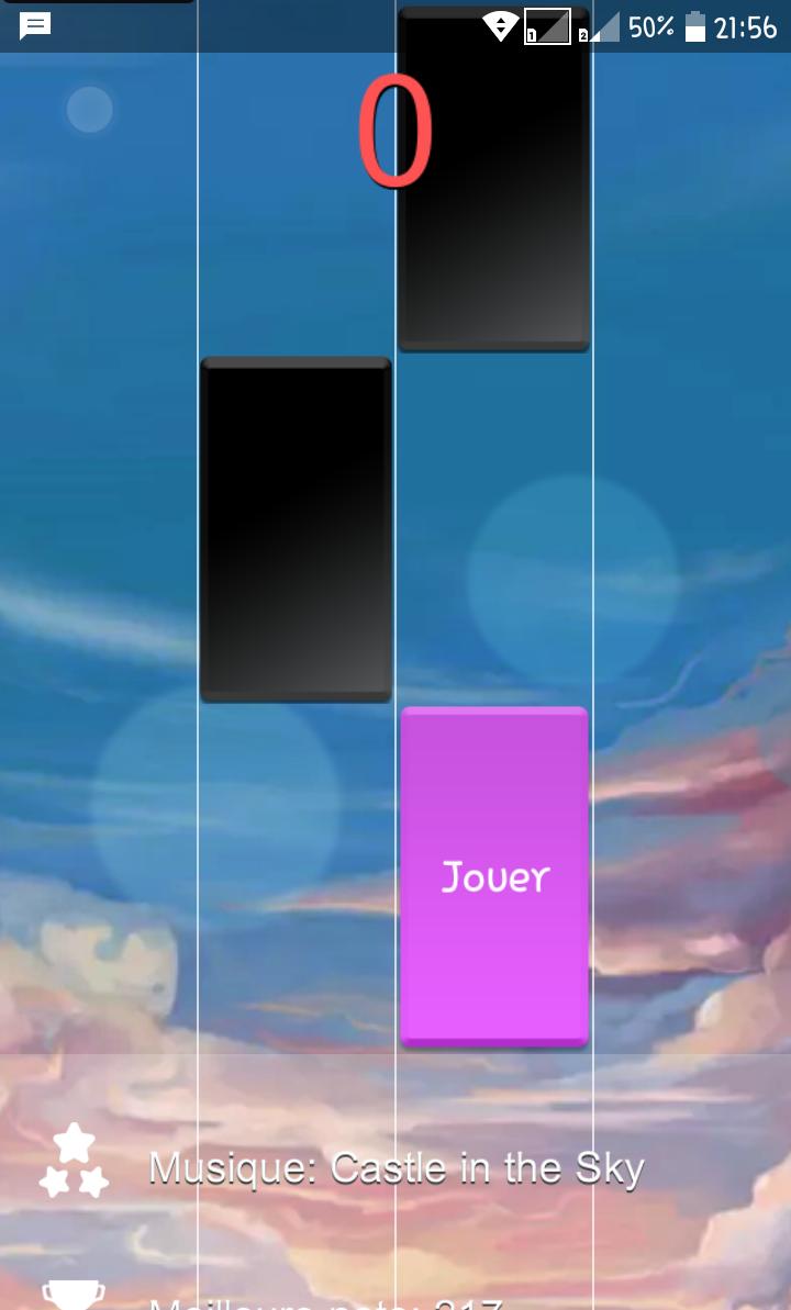 tuiles paino soolking