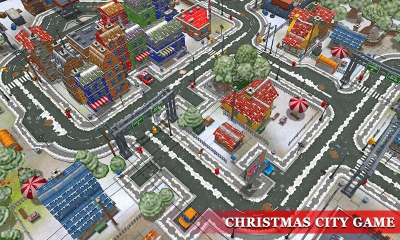 Beach Island Building Sim