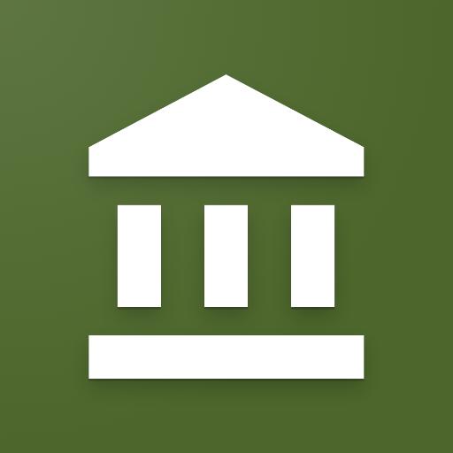 Congress Info (Updating)