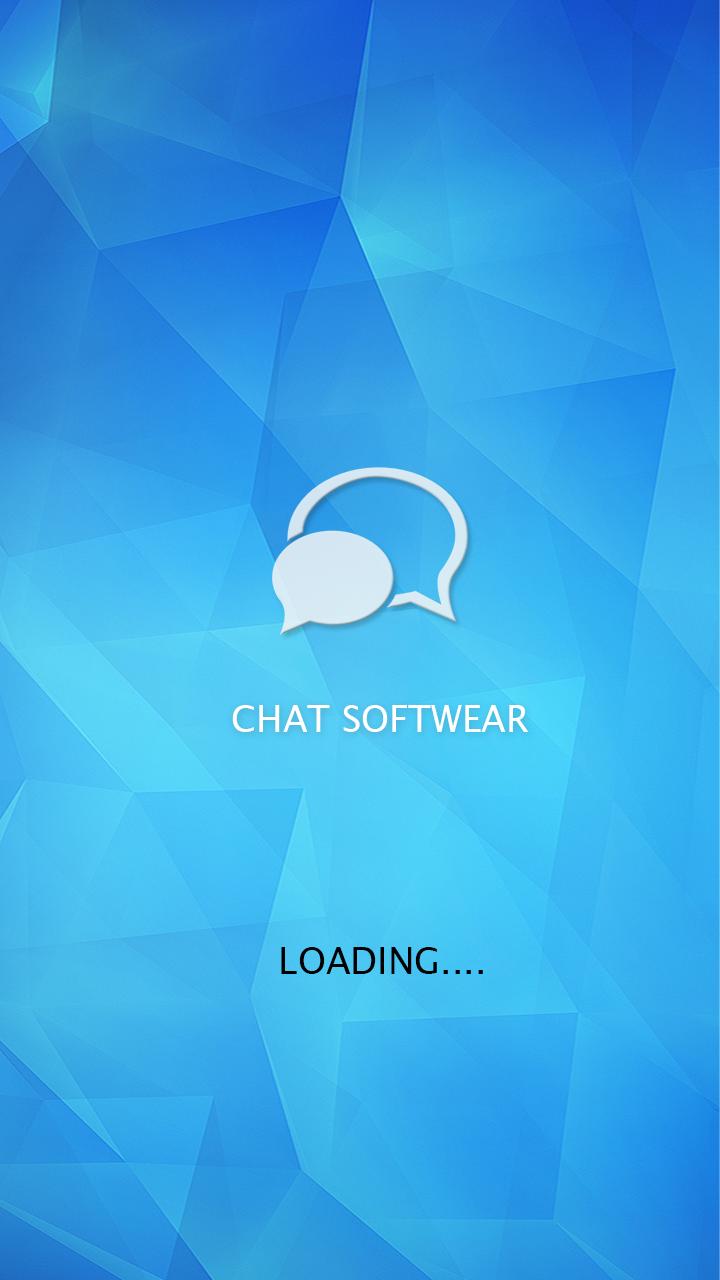 Chat Softwear