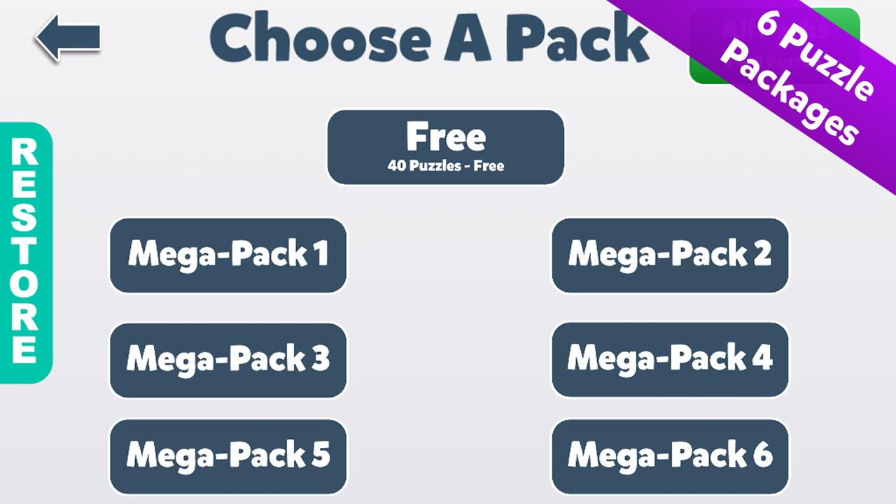 Word Association Game