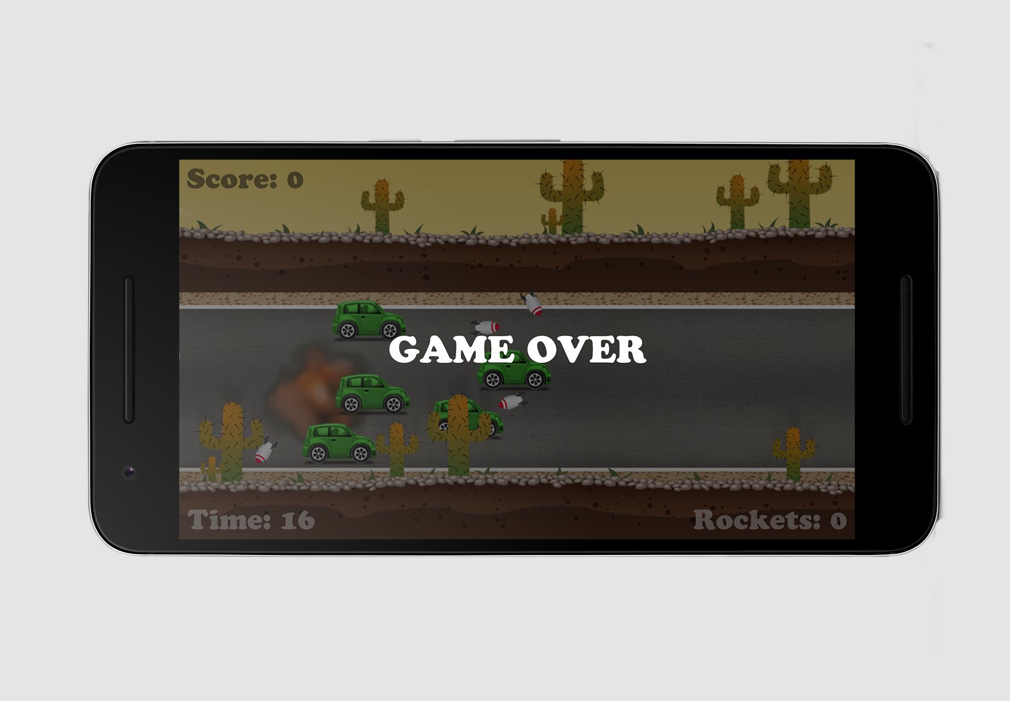 Paw Puppy Tractor Patrol