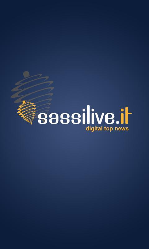SassiLive App