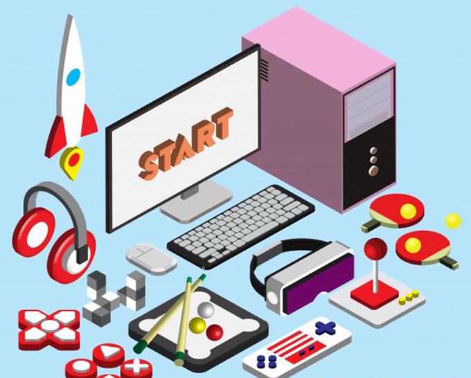 Cheat Qoo APP Crash Fever APK