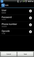 Plus Dialer