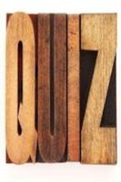 Imam Ali Raza (a.s)Quiz