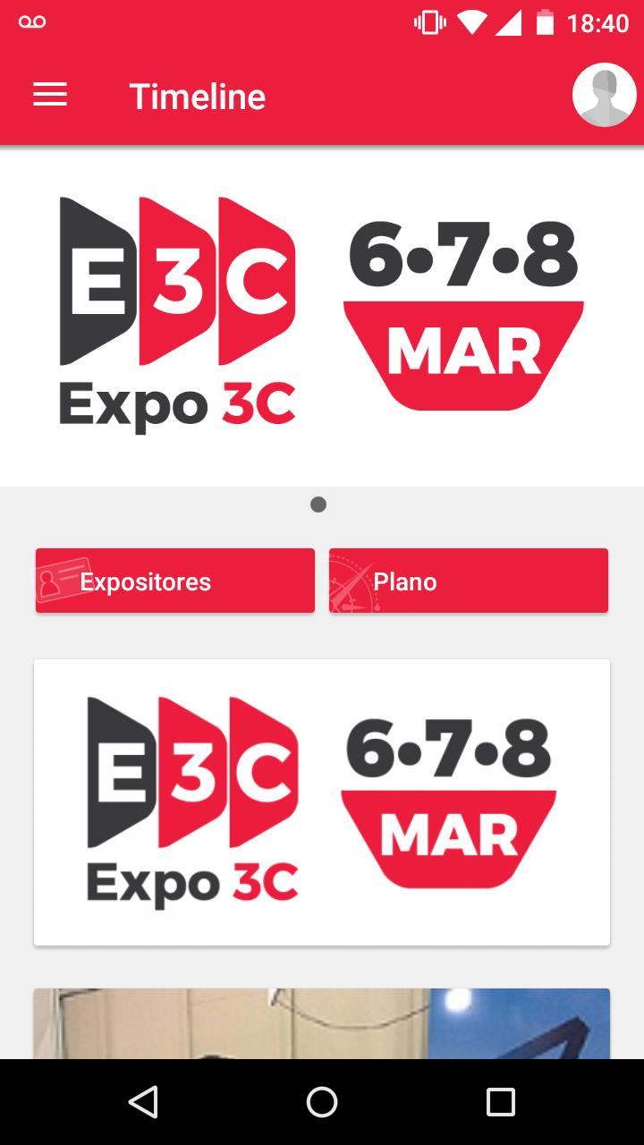 E3C Expo