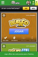Buraco NetCartas