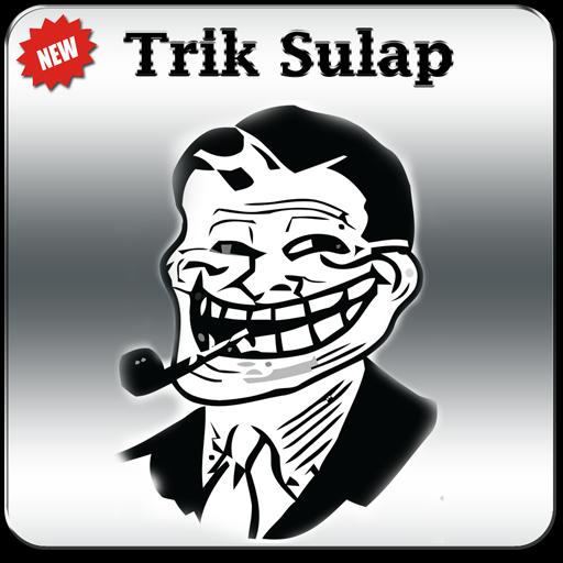 Trik Sulap Lengkap
