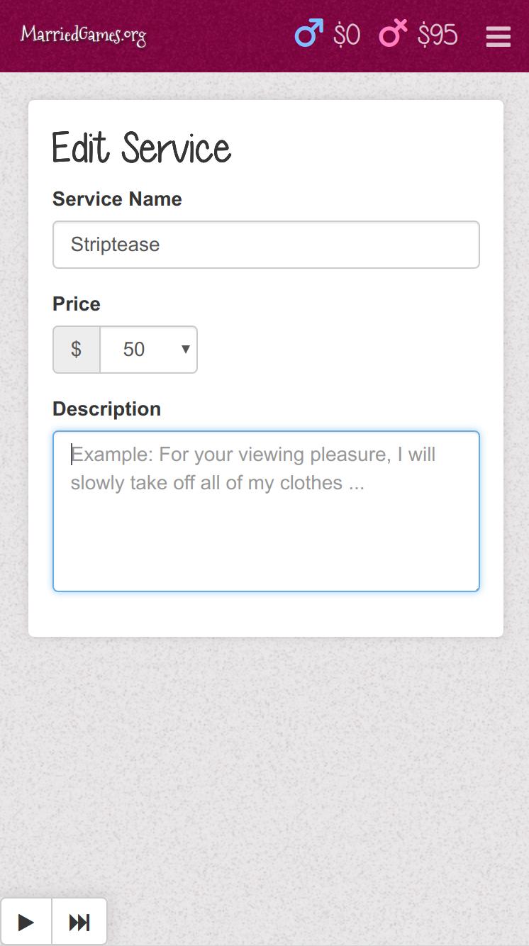 MarriedGames | Bedroom Games & Ideas for Lovers