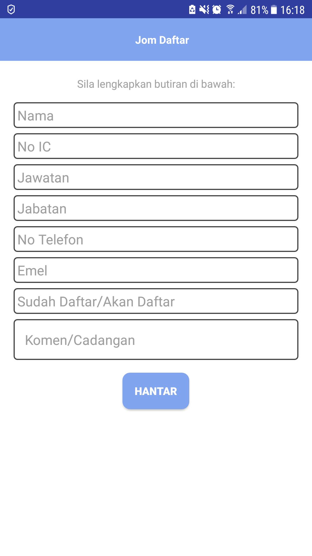 Kelab Pekerja Pengundi