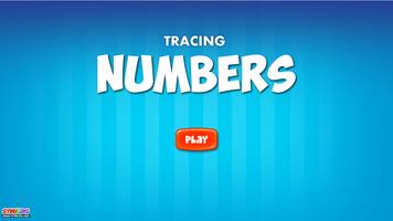 Tracing Numbers