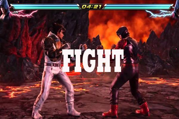 New Tekken 7 Free Game Hints
