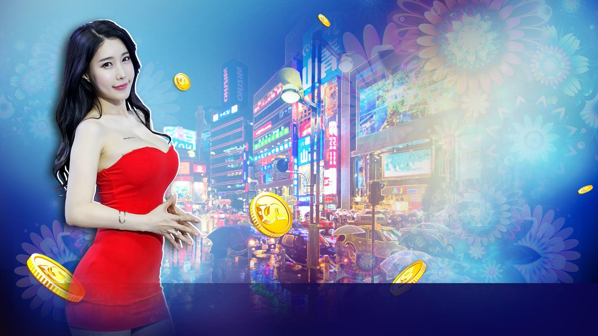 Bai Vip Danh bai online