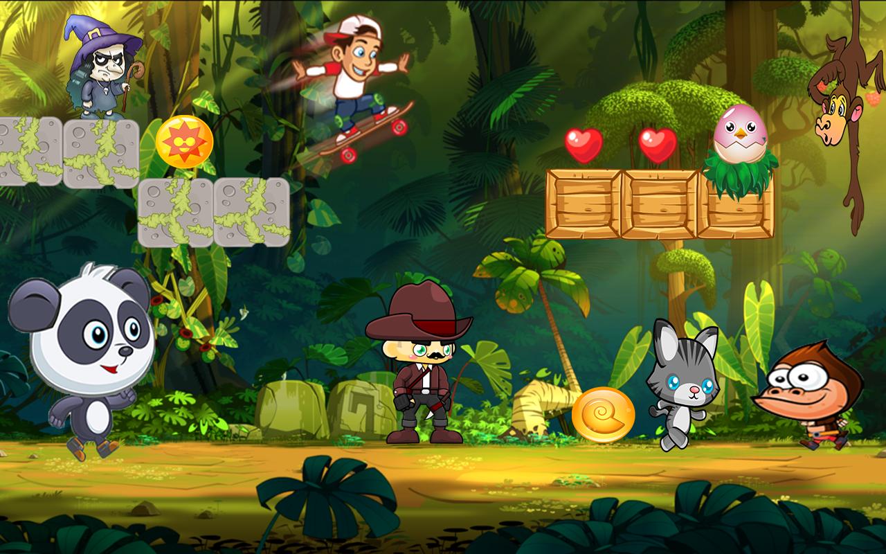 Revenge Guardian lego Free