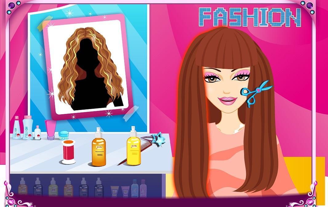 Astonishing Stylish Makeover