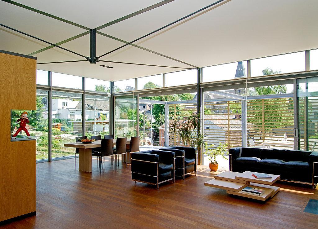 House Decorating Games Dreams