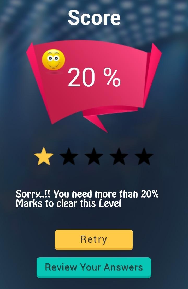 Matt and Jeff Hardy Quiz