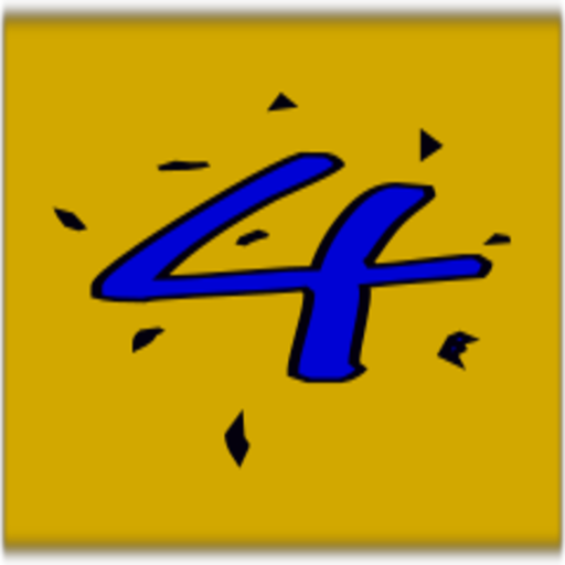 4 - Card Game mixing strategy