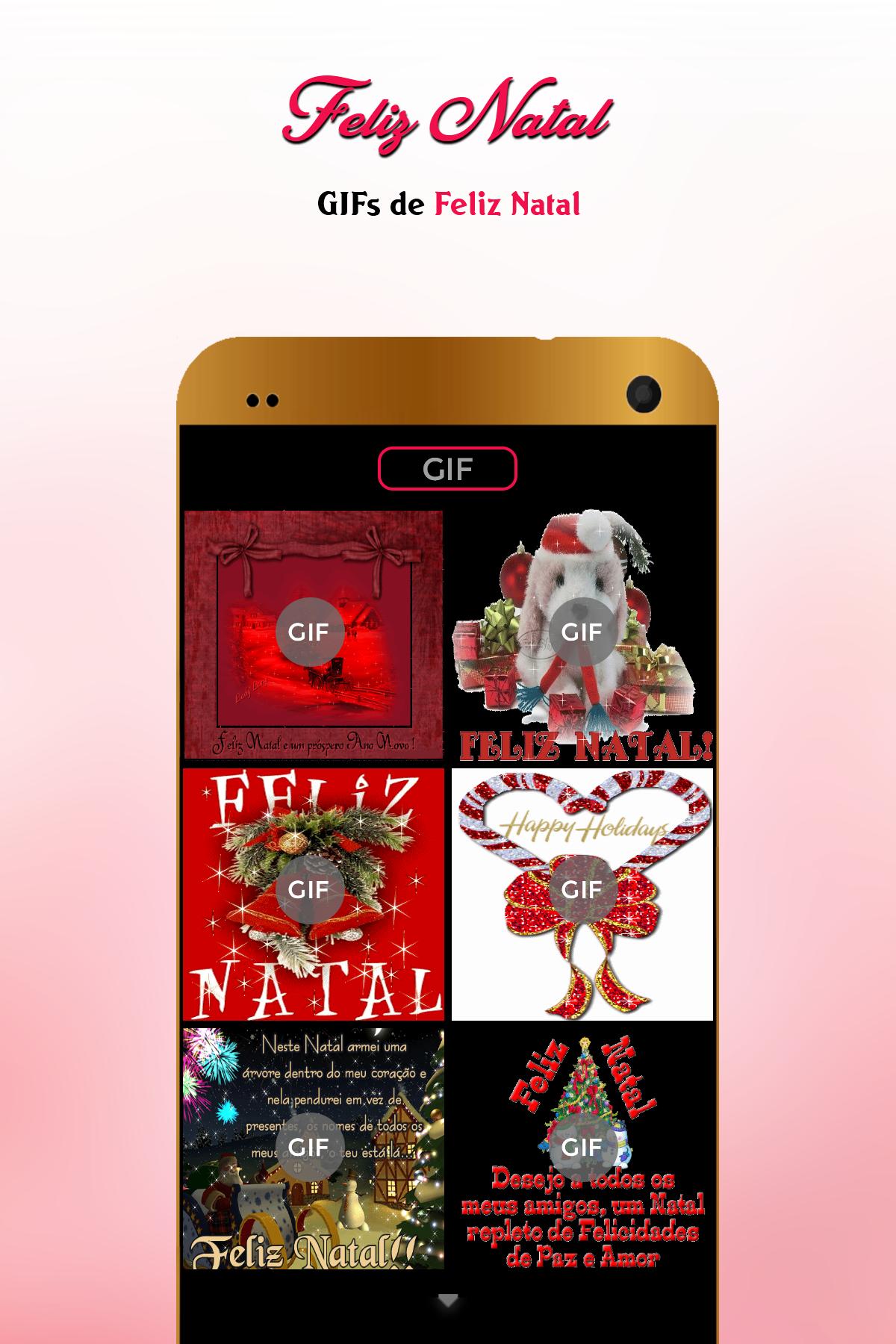 Mensagem de Feliz Natal 2021