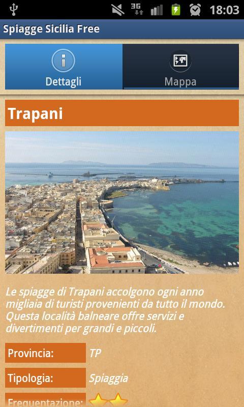 Italian Beaches Liguria