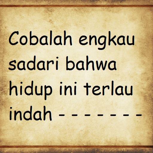 Musikimia - Dan Bernyanyilah