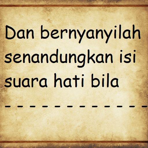 Musikimia - Dan Bernyanyilah