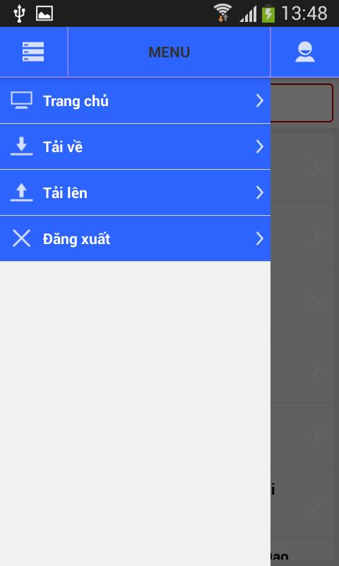 Spiral Lenovo Solution