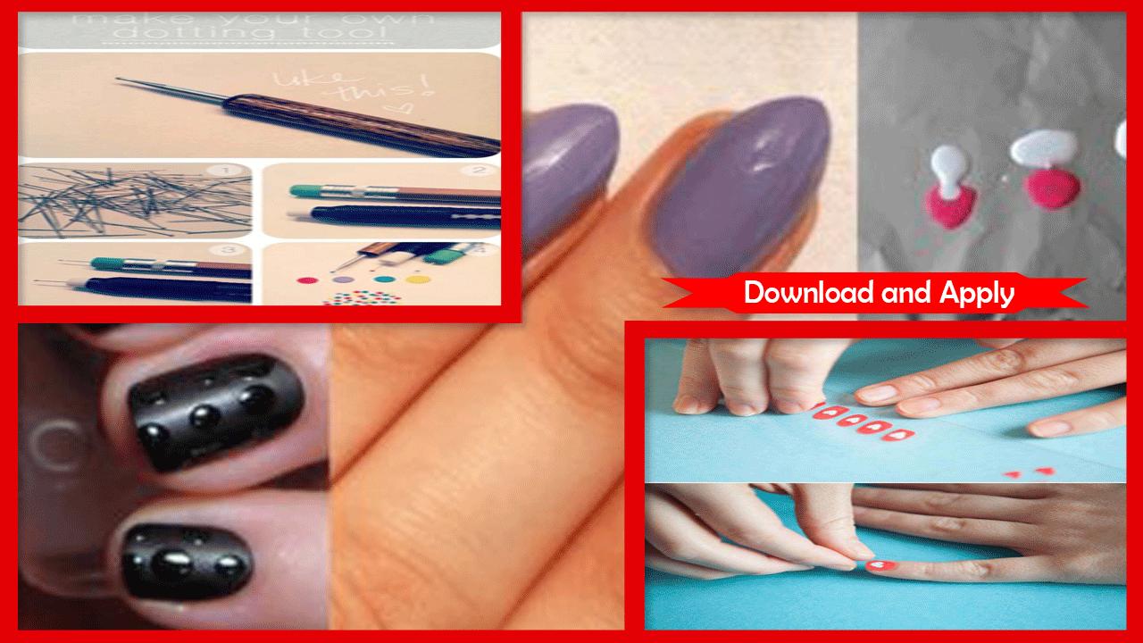 1000+ Old Nail Polish Hacks