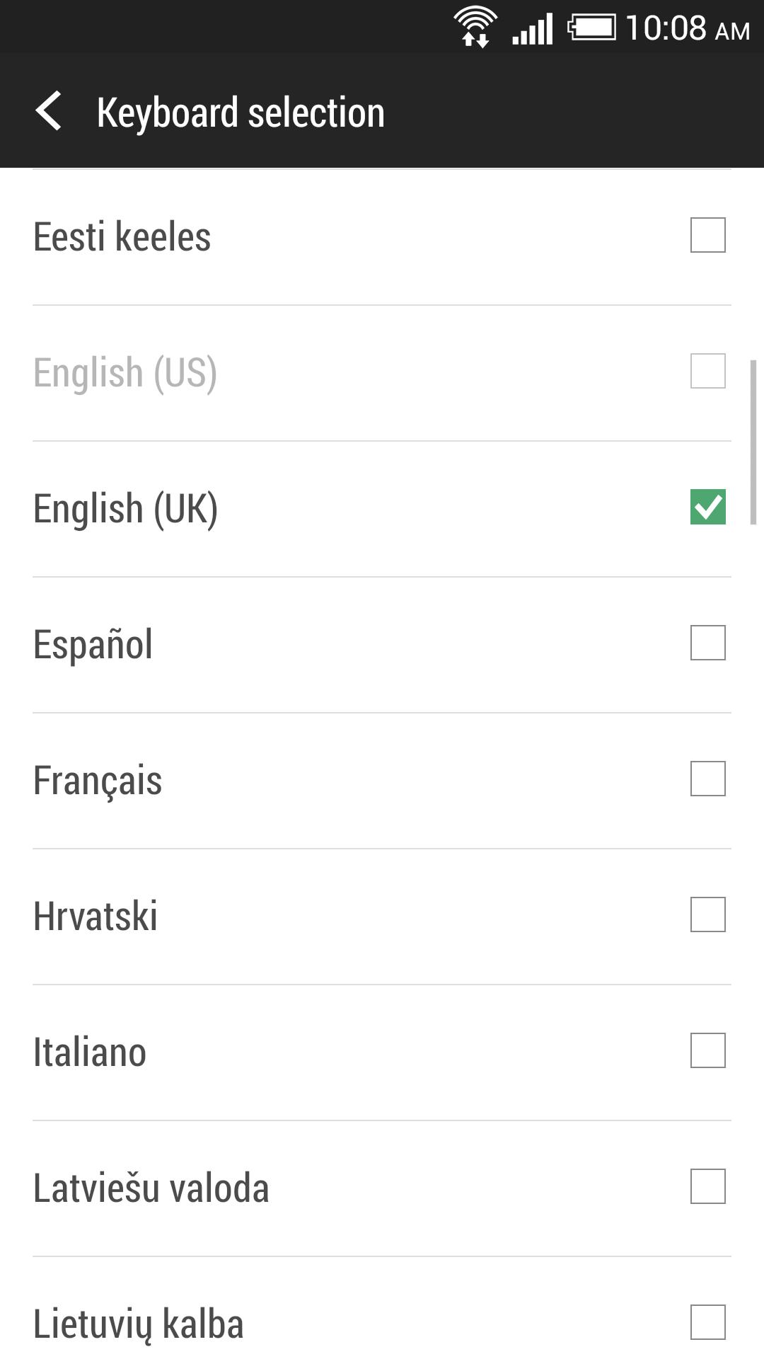 HTC Sense Input-EN(UK)