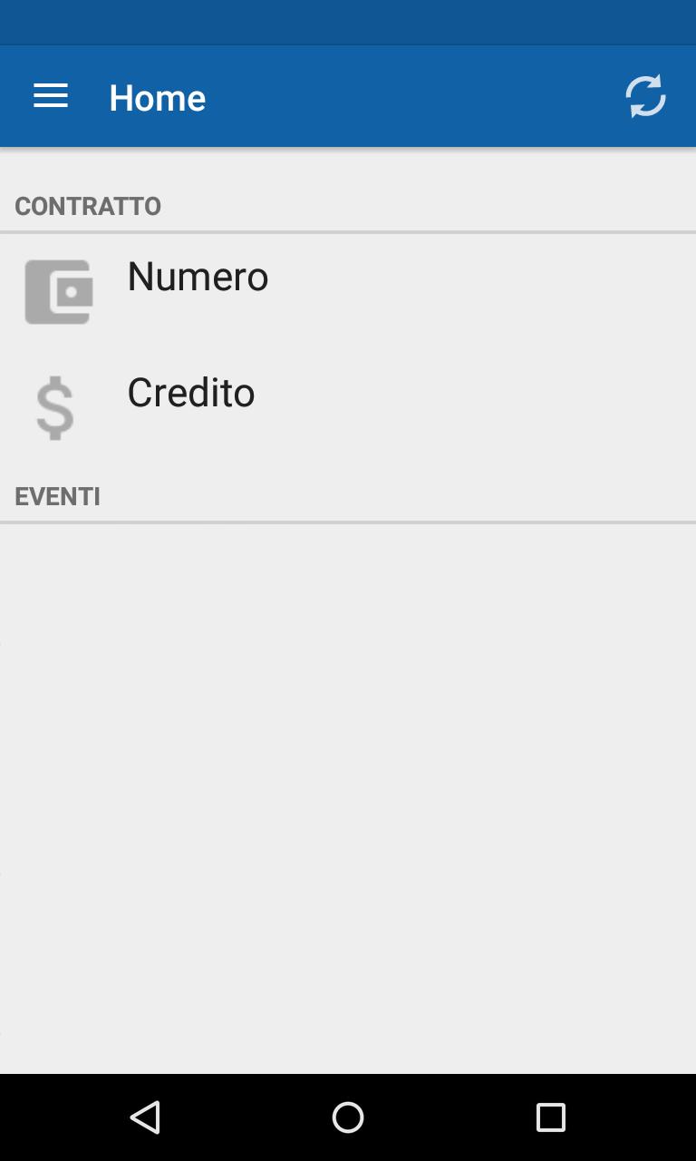 Telepass Ricaricabile